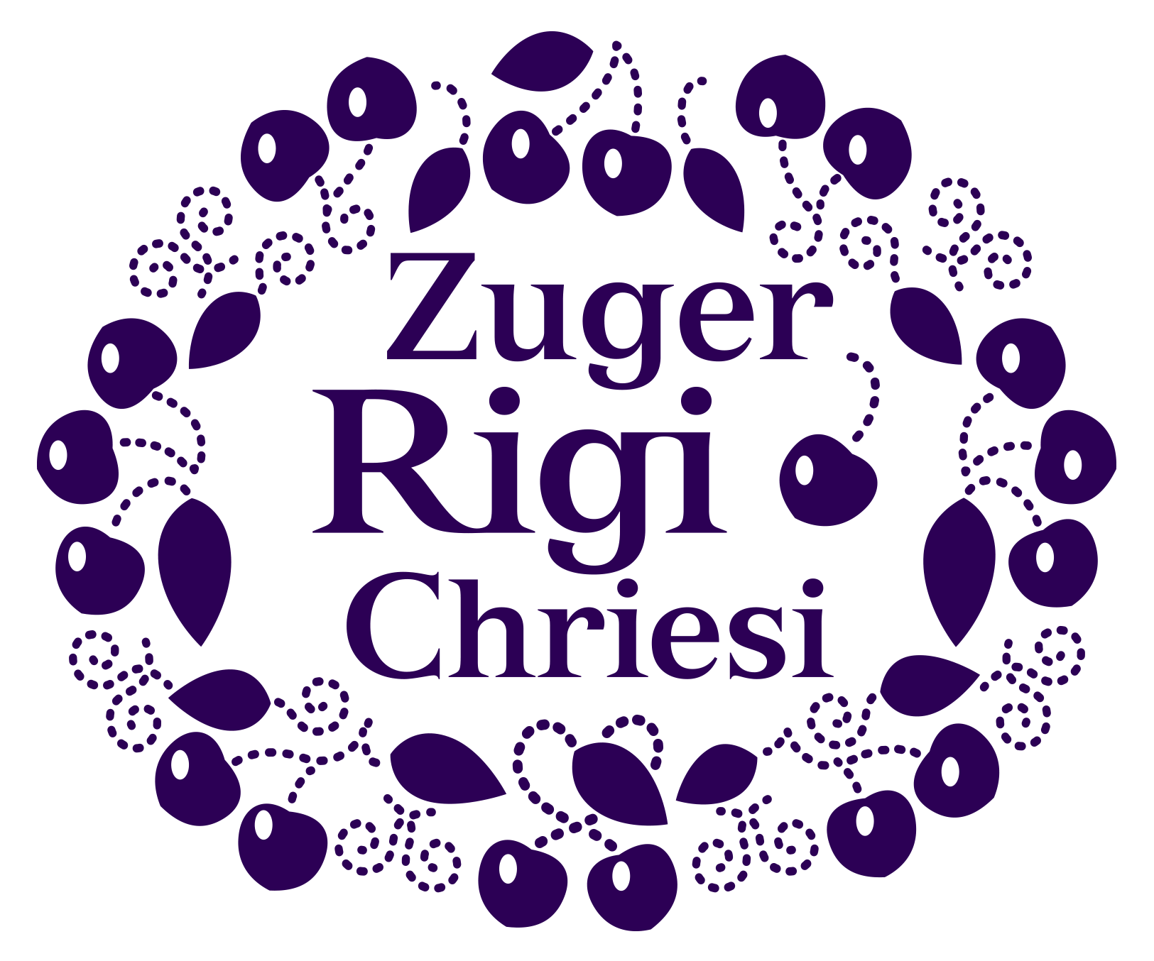 zuger-rigi-chriesi AG