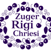 (c) Zuger-rigi-chriesi.ch